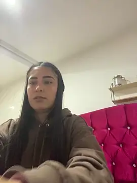 CAM 21X online show from 5, 3, 2025