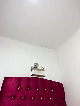 CAM 21X online show from 5, 3, 2025
