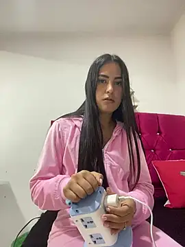 CAM 21X online show from 12, 3, 2025
