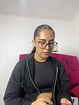 CAM 21X online show from 17, 3, 2025