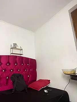 CAM 21X online show from 17, 3, 2025