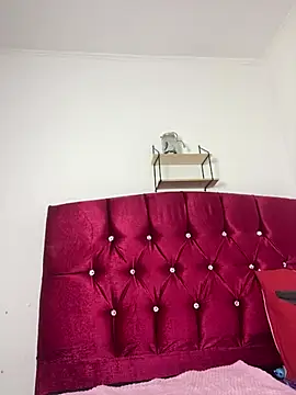 CAM 21X online show from 18, 3, 2025