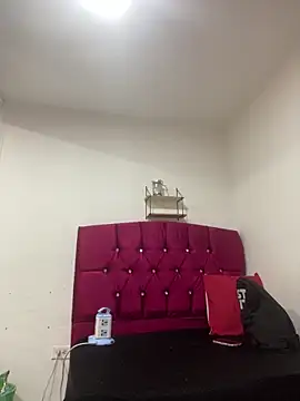 CAM 21X online show from 19, 3, 2025