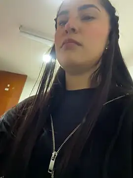 CAM 21X online show from 19, 3, 2025