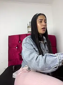 CAM 21X online show from 21, 3, 2025