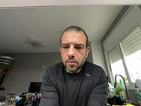 FotografoPollon online show from 21, 3, 2025