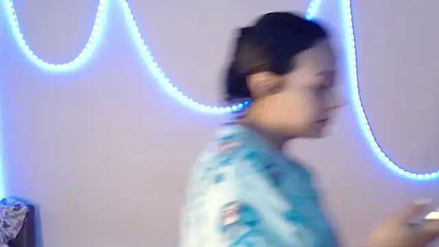 nolanjay  online show from 5, 3, 2025