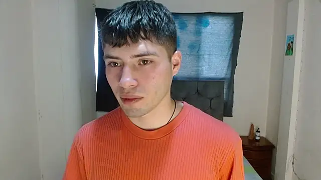 nolanjay  online show from 9, 9, 2025