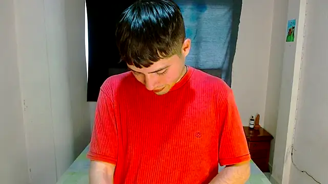 nolanjay  online show from 10, 9, 2025