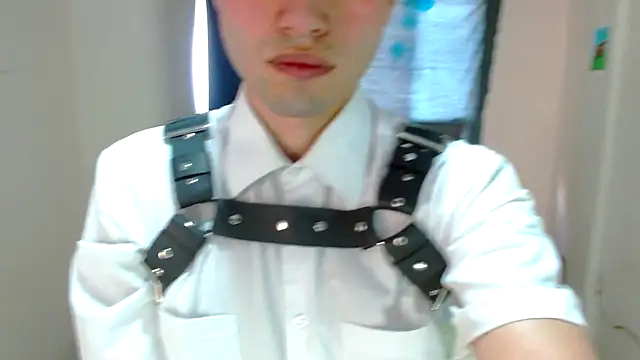 nolanjay  online show from 12, 9, 2025