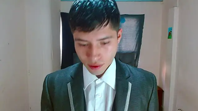 nolanjay  online show from 15, 9, 2025