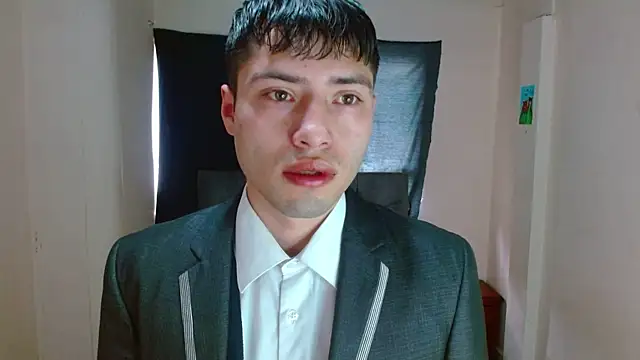 nolanjay  online show from 16, 9, 2025