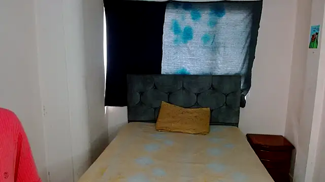 nolanjay  online show from 17, 9, 2025