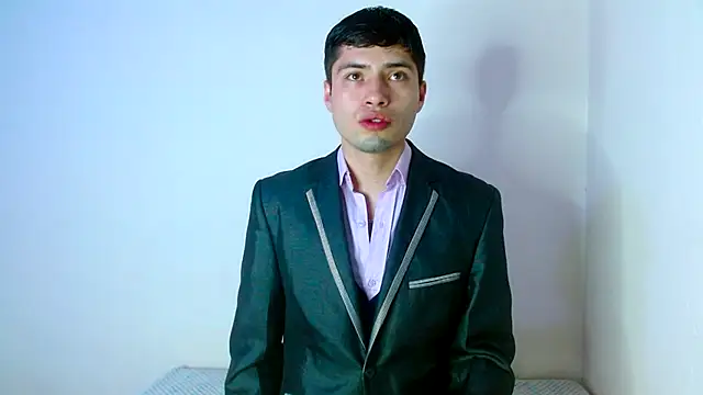 nolanjay  online show from 27, 9, 2025