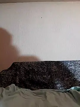 Zgodanilep online show from 17, 3, 2025