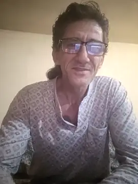 Zgodanilep online show from 17, 3, 2025