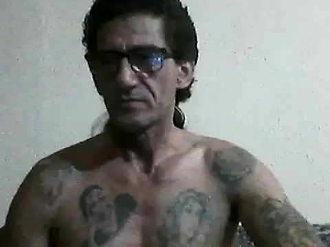 Zgodanilep online show from 22, 3, 2025