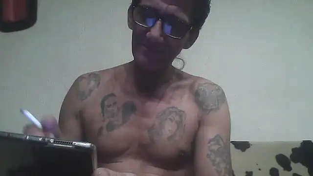 Zgodanilep online show from 15, 11, 2025