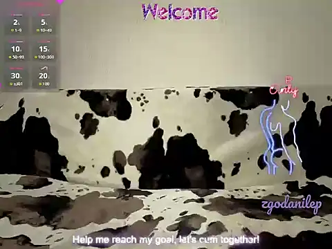 Zgodanilep online show from 6, 3, 2026