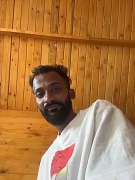 bigfatdick111 online show from 16, 3, 2026