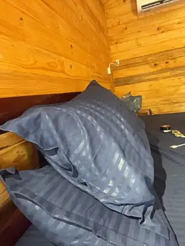 bigfatdick111 online show from 28, 3, 2026