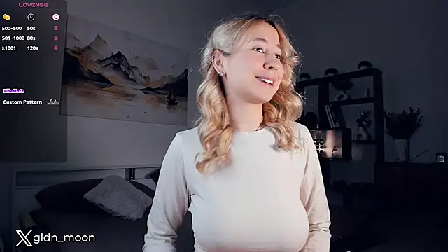 EternalLiberty online show from 27, 2, 2025