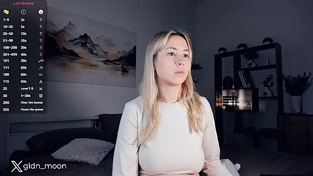 EternalLiberty online show from 8, 3, 2025