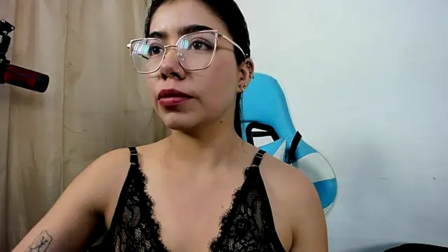 Blue eli online show from 11, 9, 2025