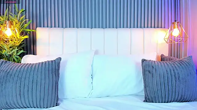 LinaGlam online show from 27, 9, 2025