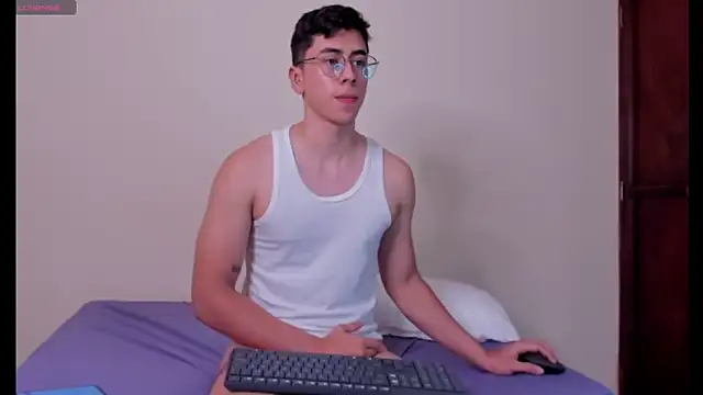 Alexx oconnor online show from 29, 12, 2024