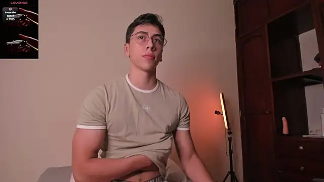 Alexx oconnor online show from 13, 1, 2025