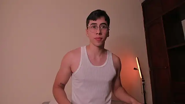 Alexx oconnor online show from 15, 1, 2025