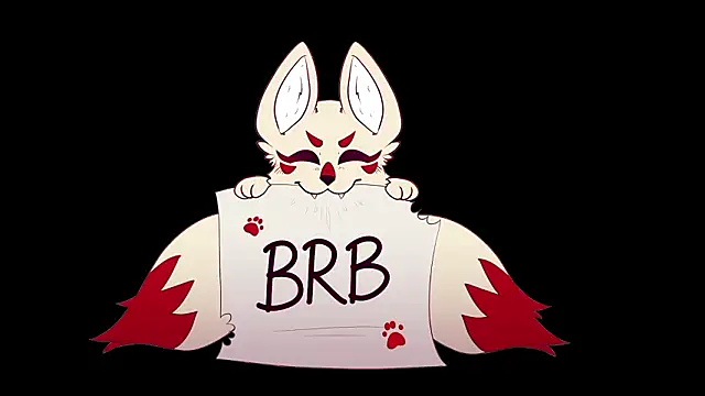 Dulce Girl  online show from 2, 3, 2026