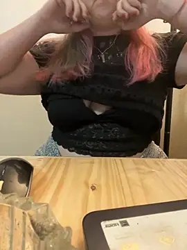 Popinasq online show from 10, 10, 2025