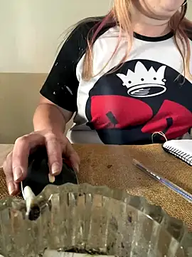 Popinasq online show from 13, 11, 2025