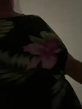 Popinasq online show from 3, 2, 2026