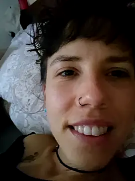 Lyrass online show from 17, 11, 2025