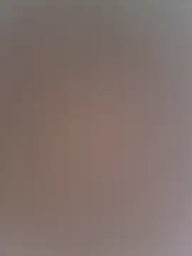 niceduck80 online show from 4, 2, 2026