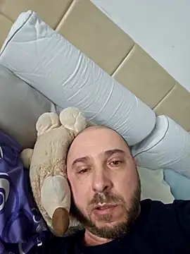 niceduck80 online show from 10, 4, 2026