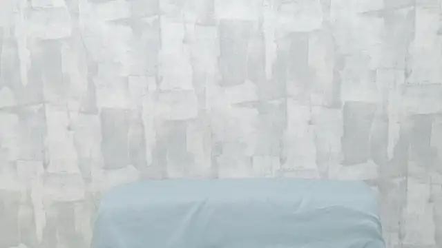 Snapshot of LOVE_MOMO_LOVE chatting on 16, 3, 2026 LOVE MOMO LOVE online show from 16, 3, 2026