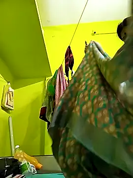 Tamil yamuna hindi online show from 8, 1, 2025