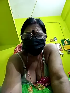 Tamil yamuna hindi online show from 11, 1, 2025