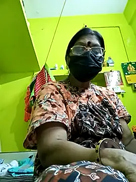 Tamil yamuna hindi online show from 12, 1, 2025