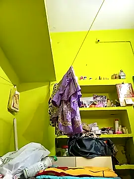 Tamil yamuna hindi online show from 24, 1, 2025