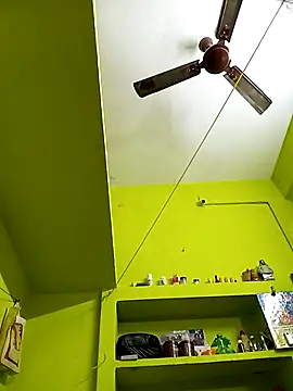 Tamil yamuna hindi online show from 3, 3, 2025