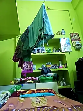 Tamil yamuna hindi online show from 4, 3, 2025