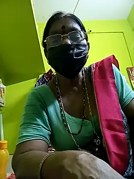 Tamil yamuna hindi online show from 7, 3, 2025