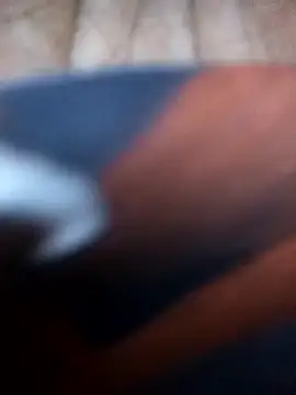 Tamil yamuna hindi online show from 17, 3, 2025