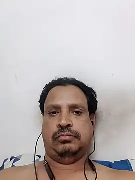 Raj1043 online show from 7, 1, 2025