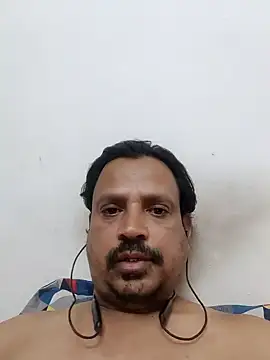 Raj1043 online show from 24, 1, 2025